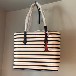 KATE SPADE TOTE BAG